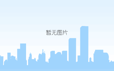 nature封面